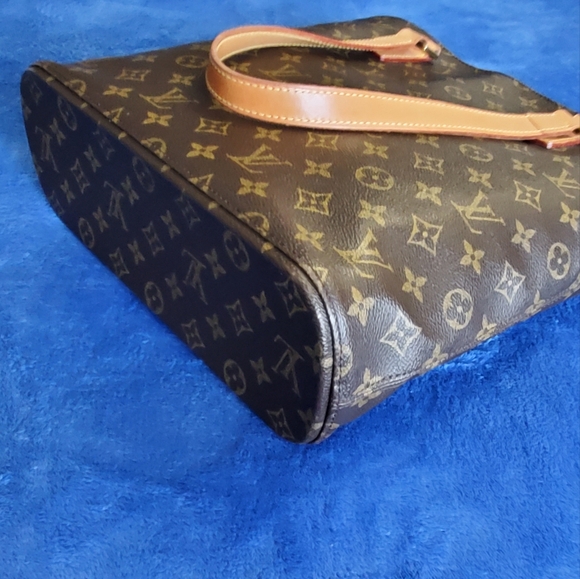 Louis vuitton Vavin PM Authentic - Picture 17 of 17